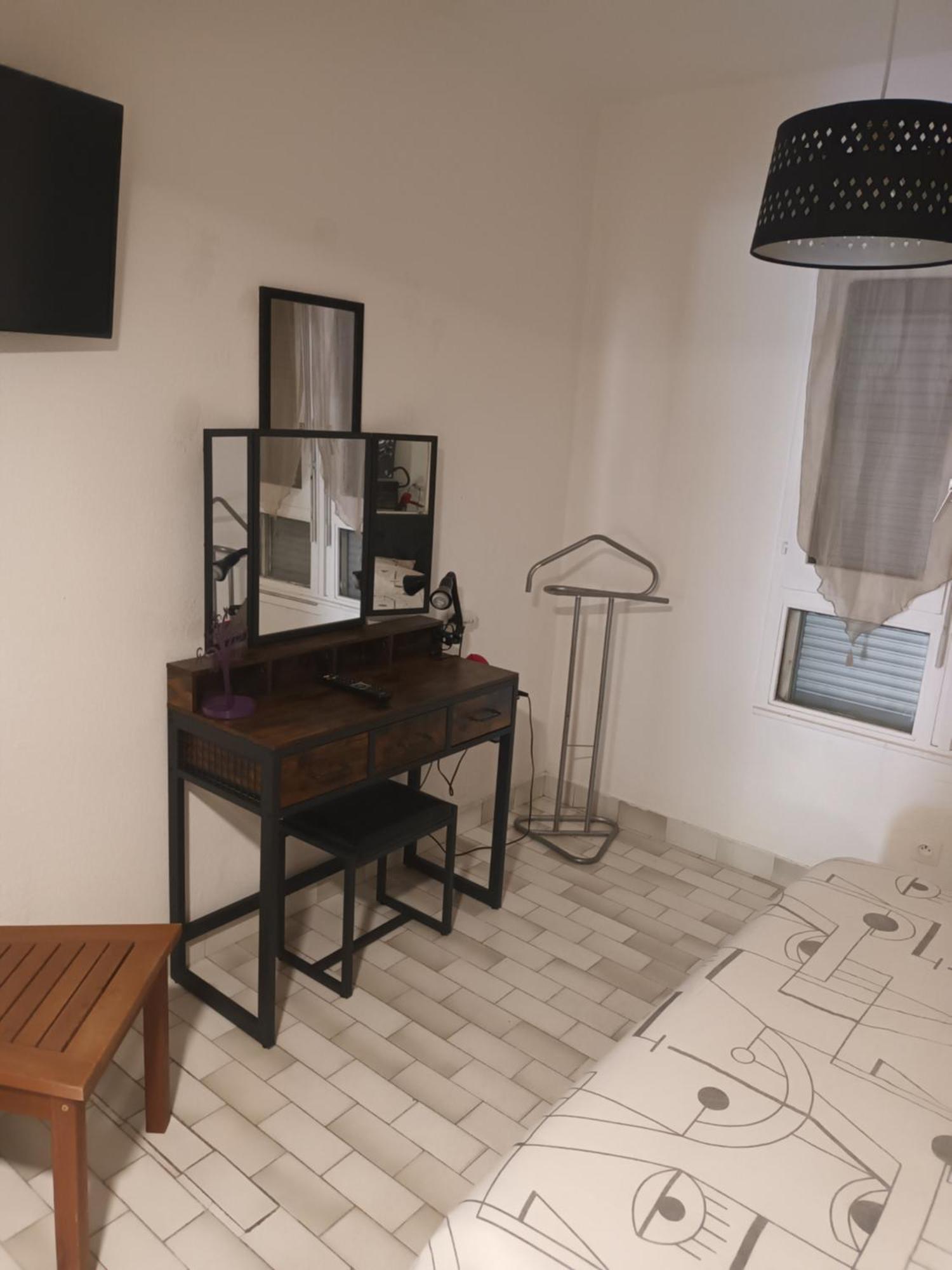 Village Naturiste, Cap D'Agde Port Nature 522 Ngoại thất bức ảnh
